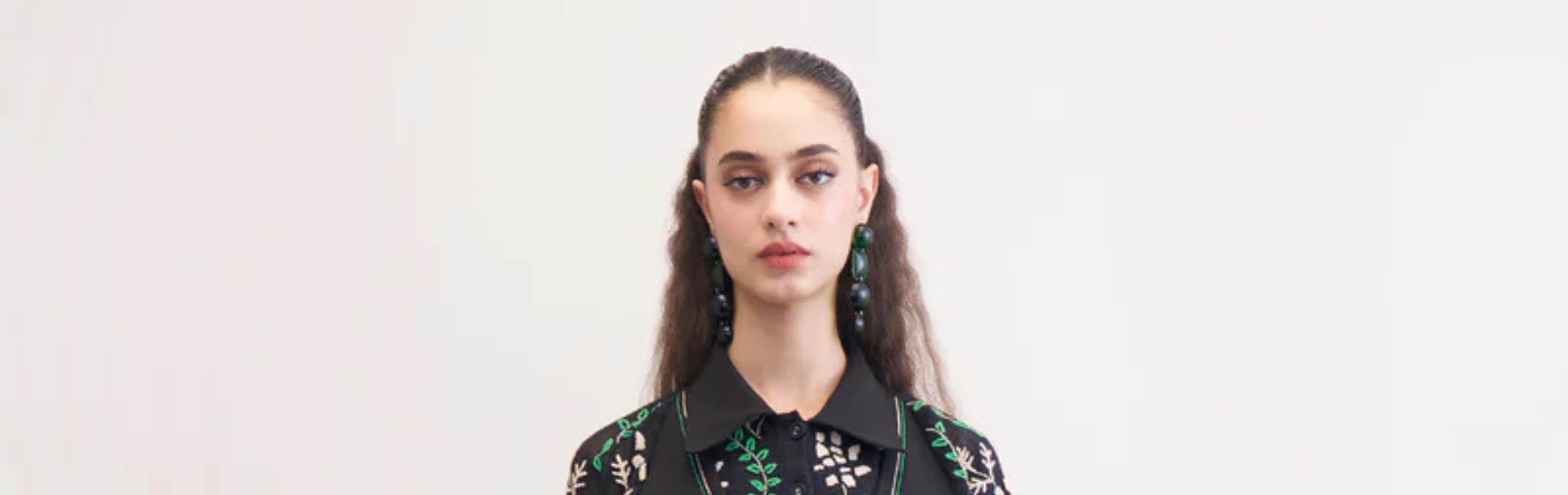 luxury dress, luxury women dresses