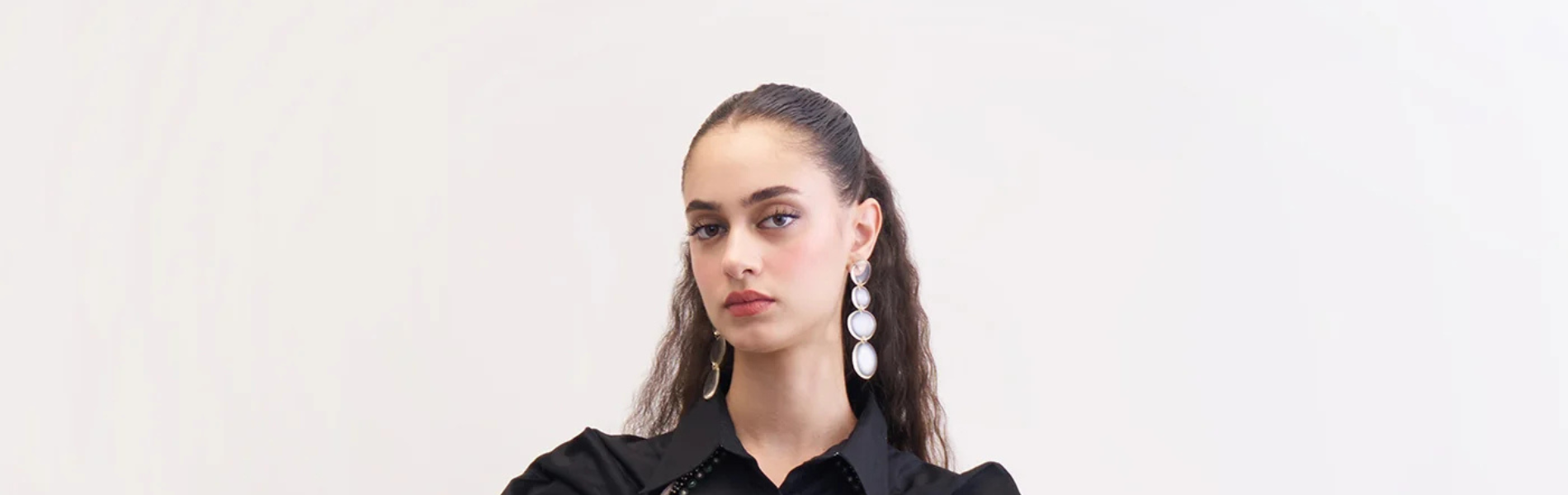 Redefining Modern Elegance with Luxury Women Dresses