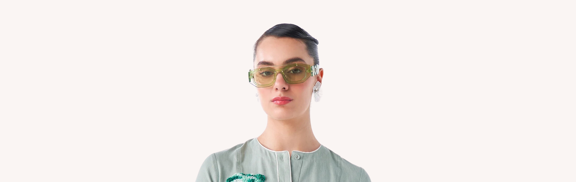 Modern Wardrobe Essentials: Designer Shirts for Ladies That Redefine Style