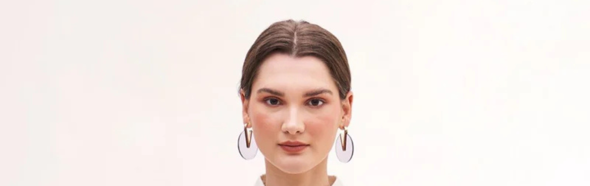 Effortless Style with Designer Shirts and Tops for Women by Our Love