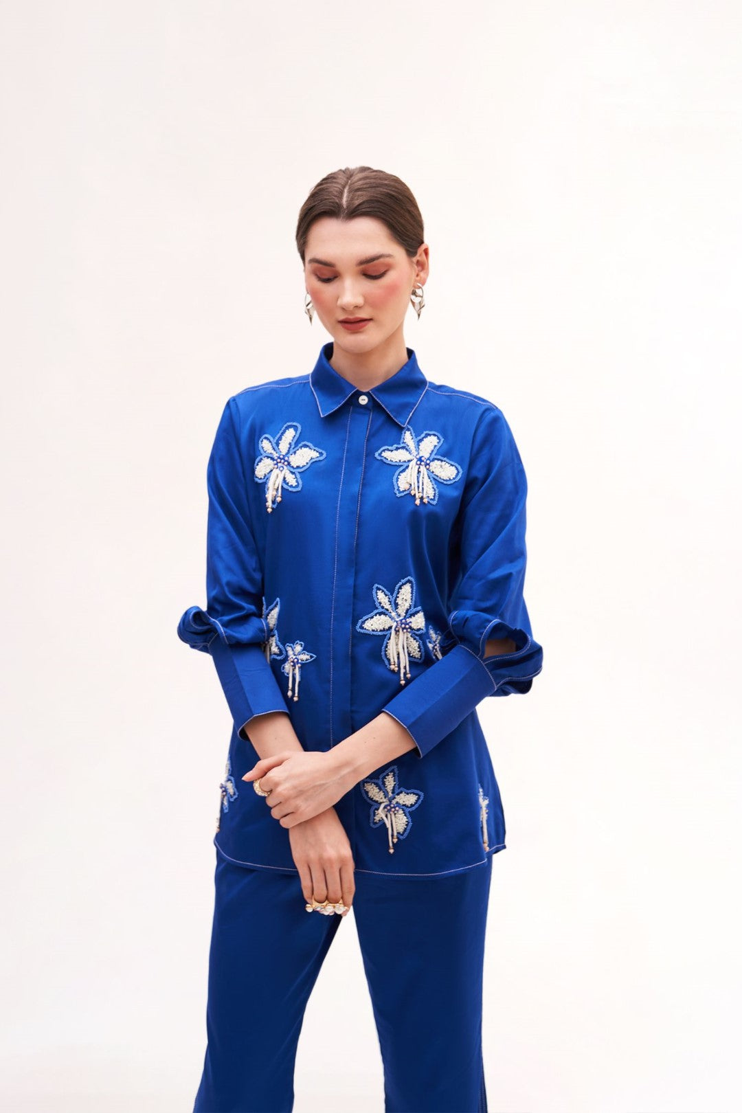 Slay Co-ord Set
