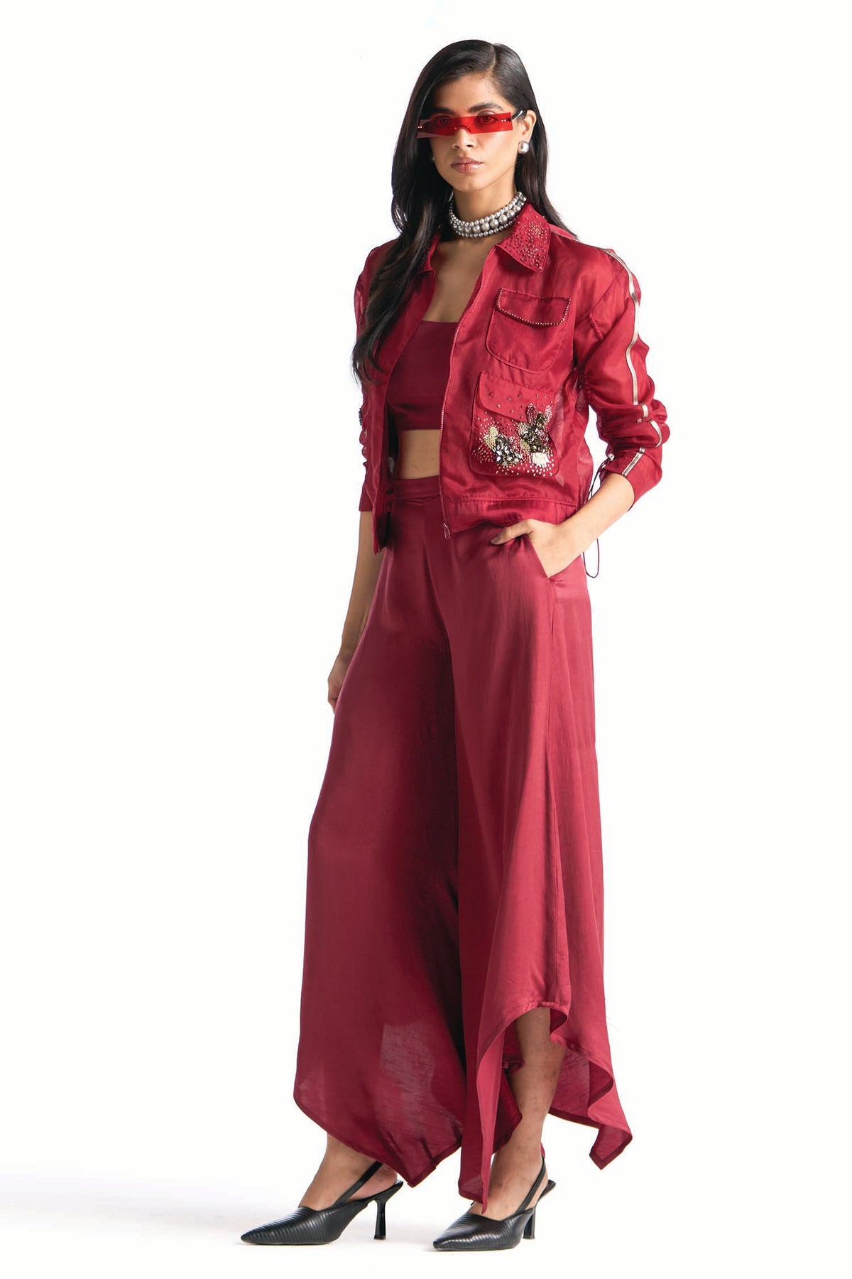 GILD CO-ORD SET