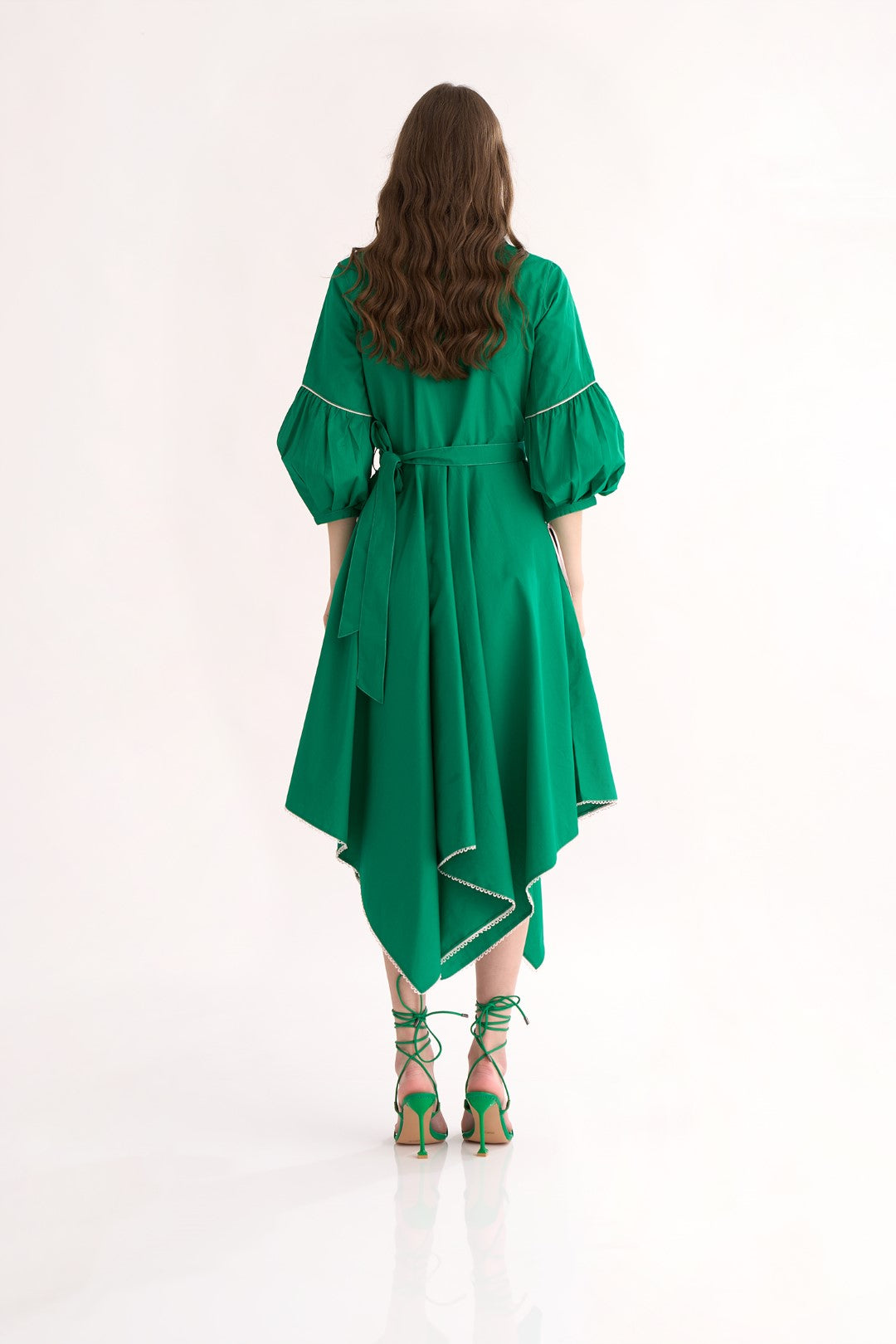Kelly Dress