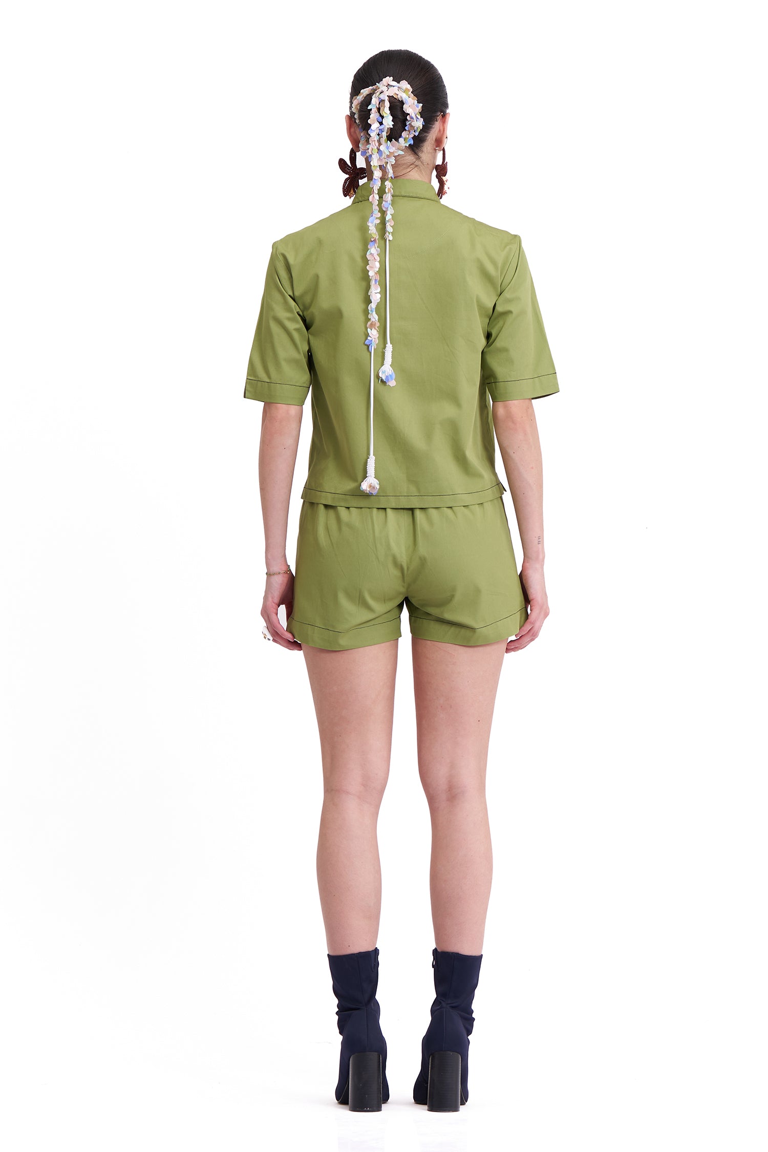 KEEPSAKE CO-ORD