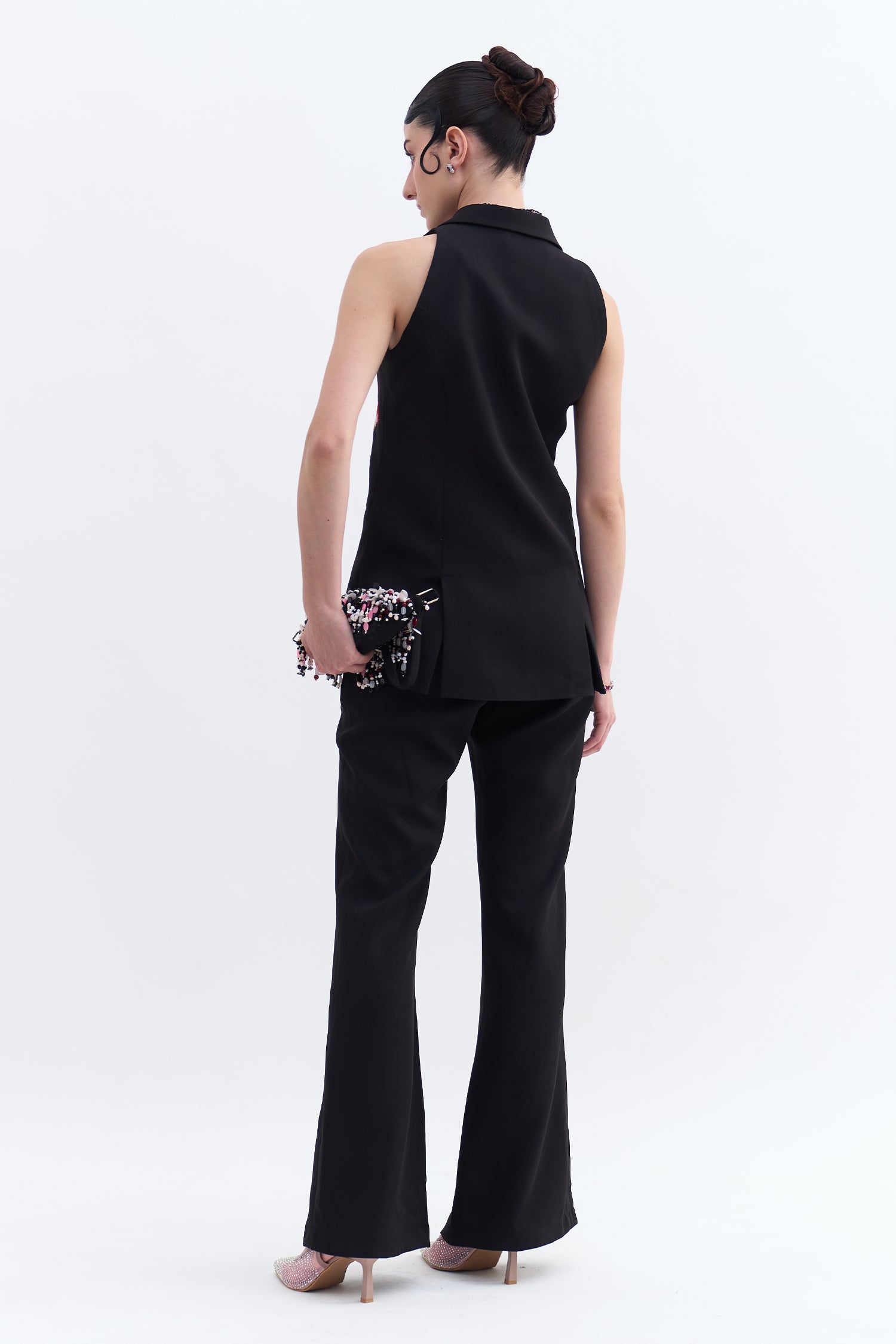PRETO PANTS
