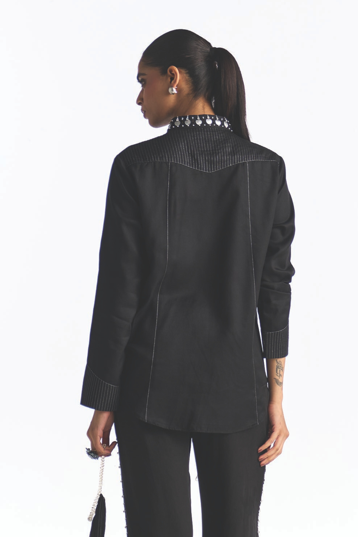 ILLUME TOP