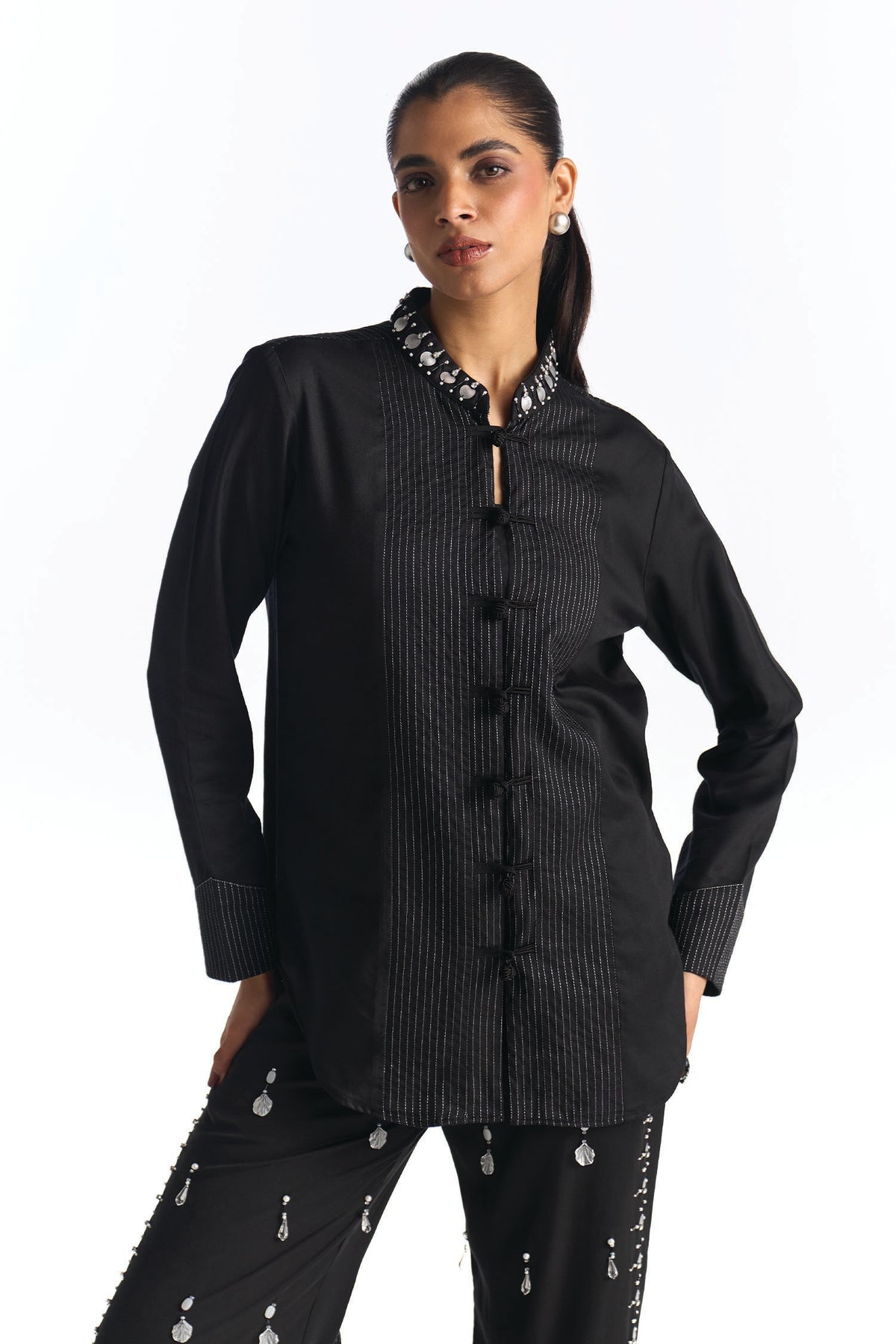 ILLUME TOP