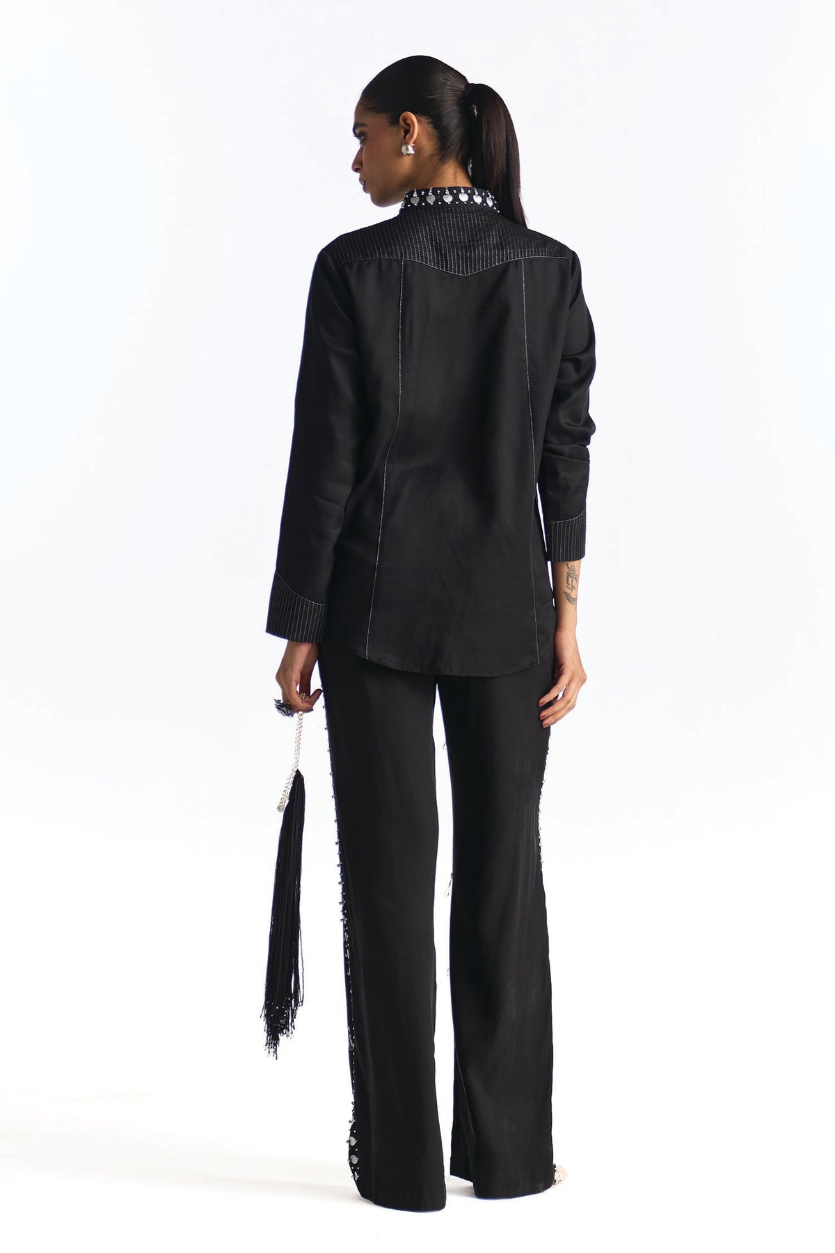 ILLUME CO-ORD SET