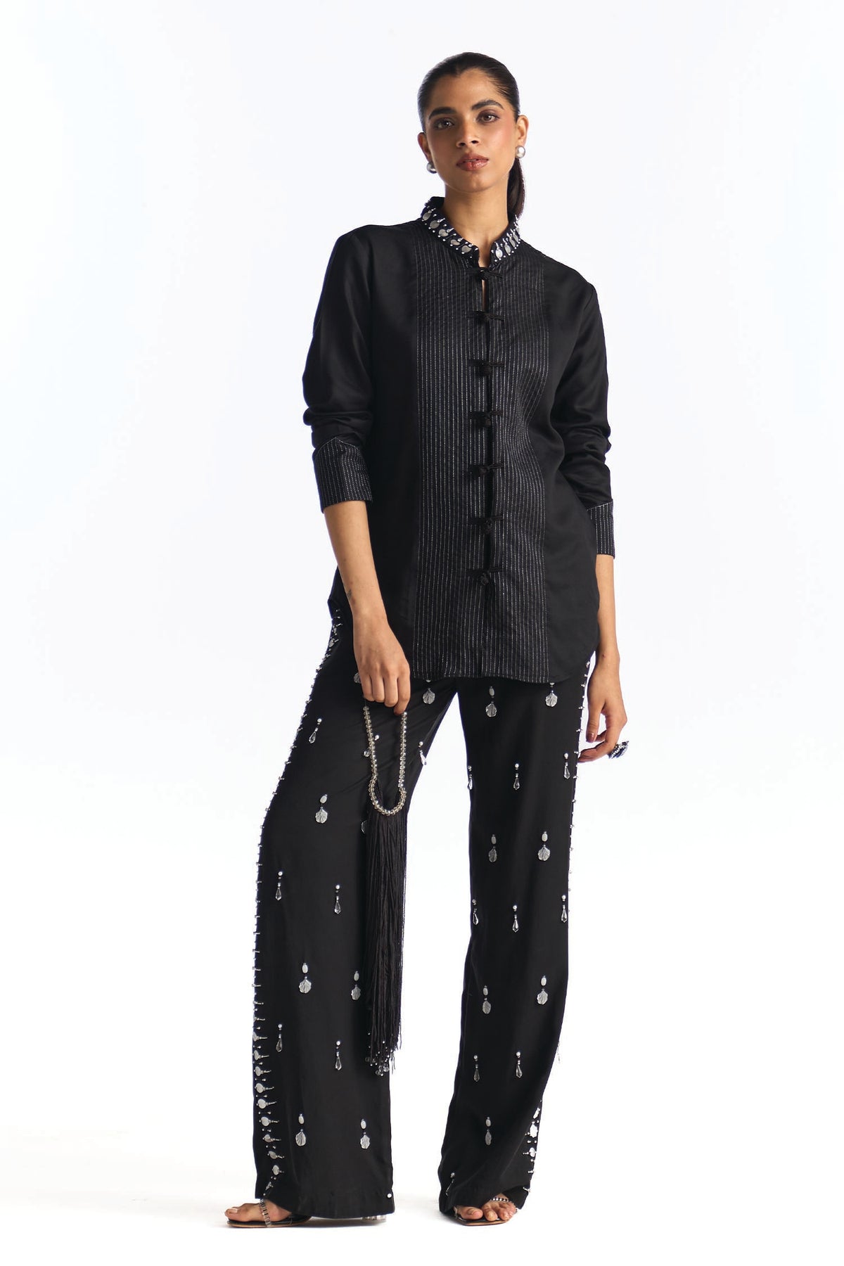 ILLUME CO-ORD SET