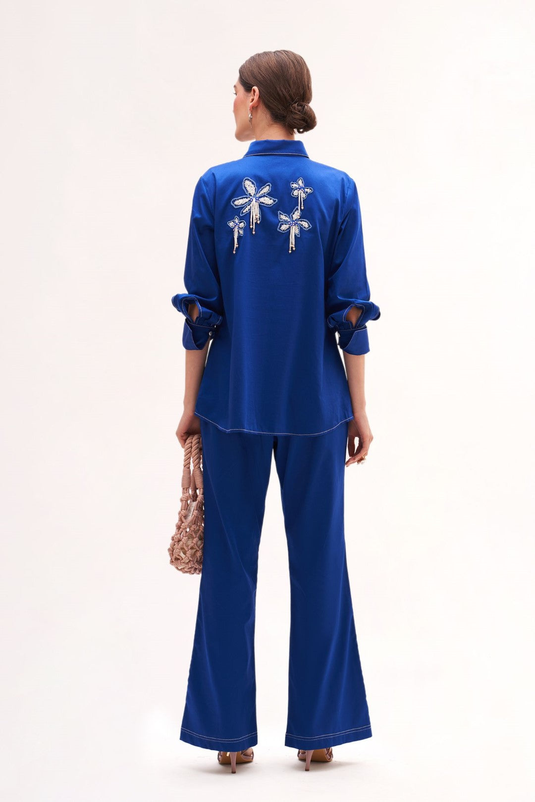 Slay Co-ord Set