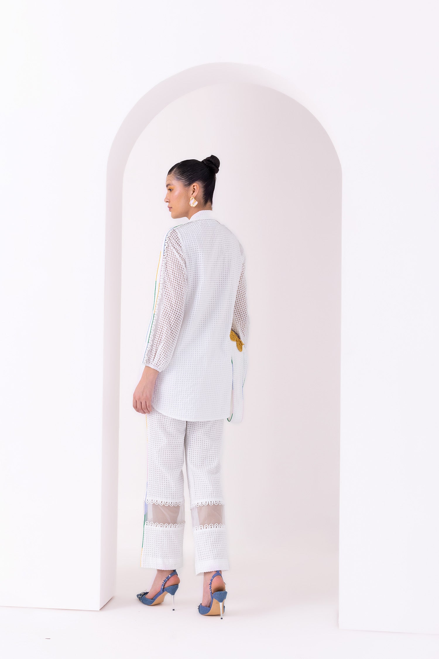 ORLA CO-ORD
