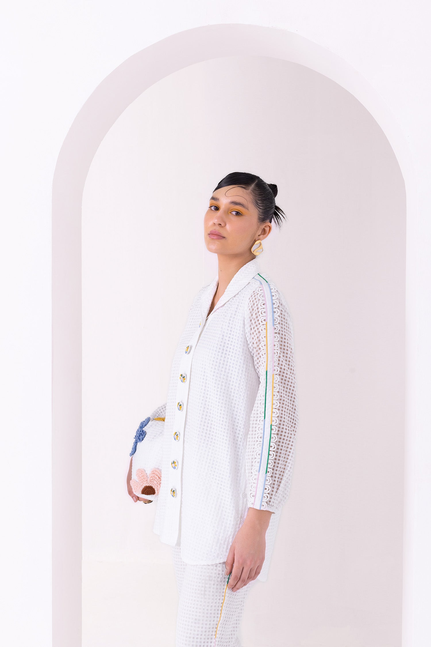 ORLA CO-ORD