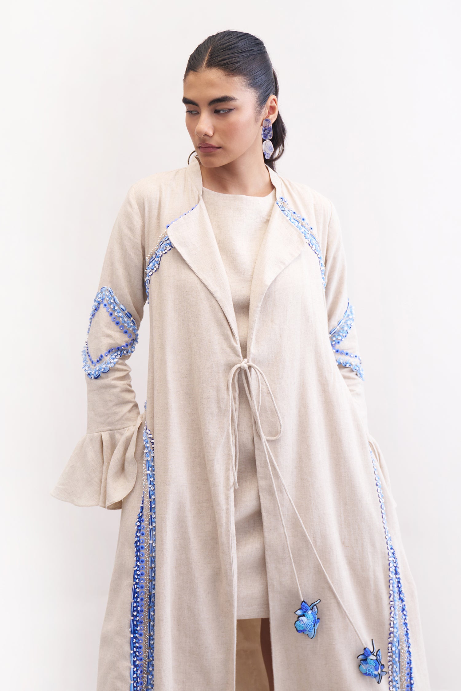 BOULEVARD CAPE NEUTRAL