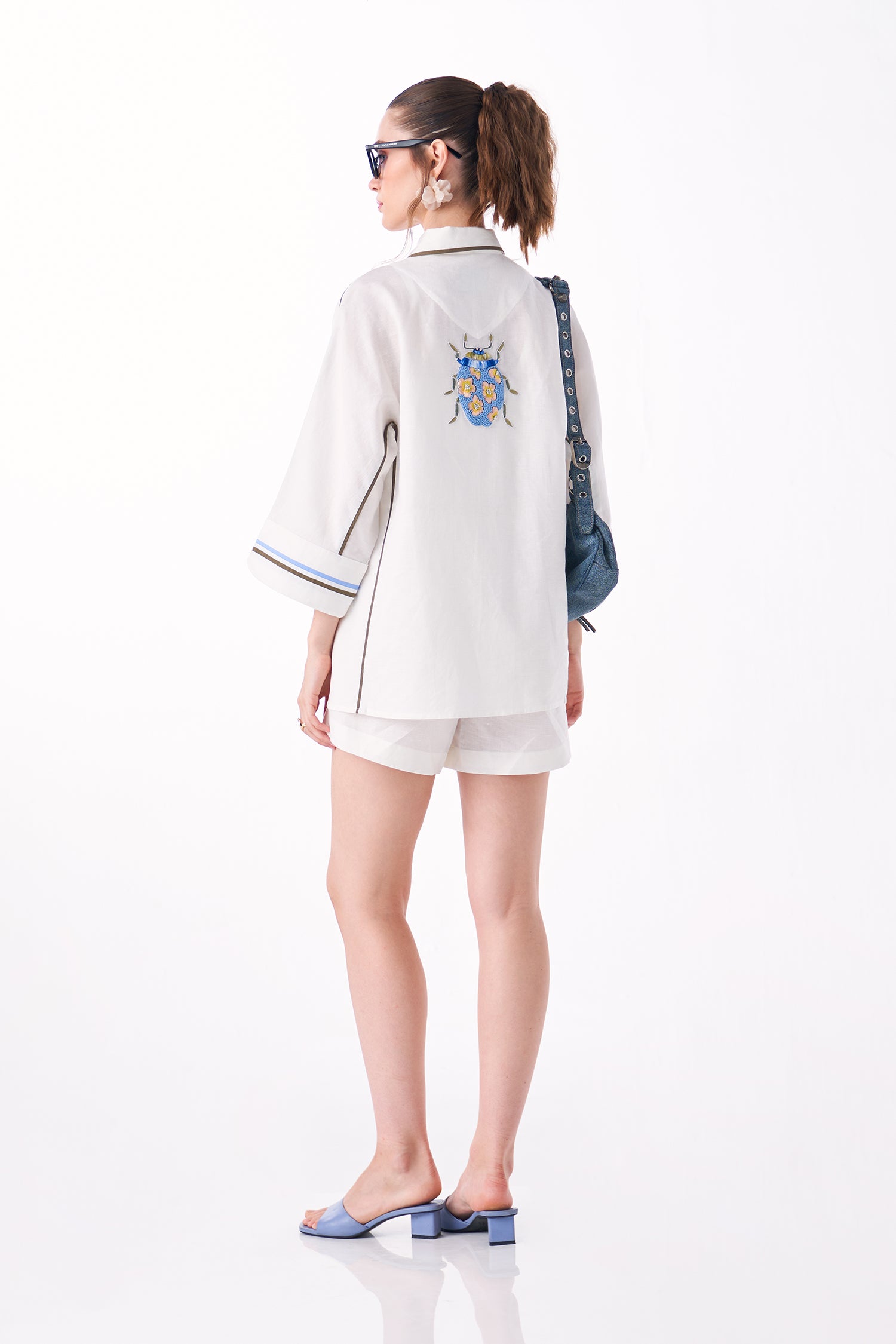 FEIN SHIRT