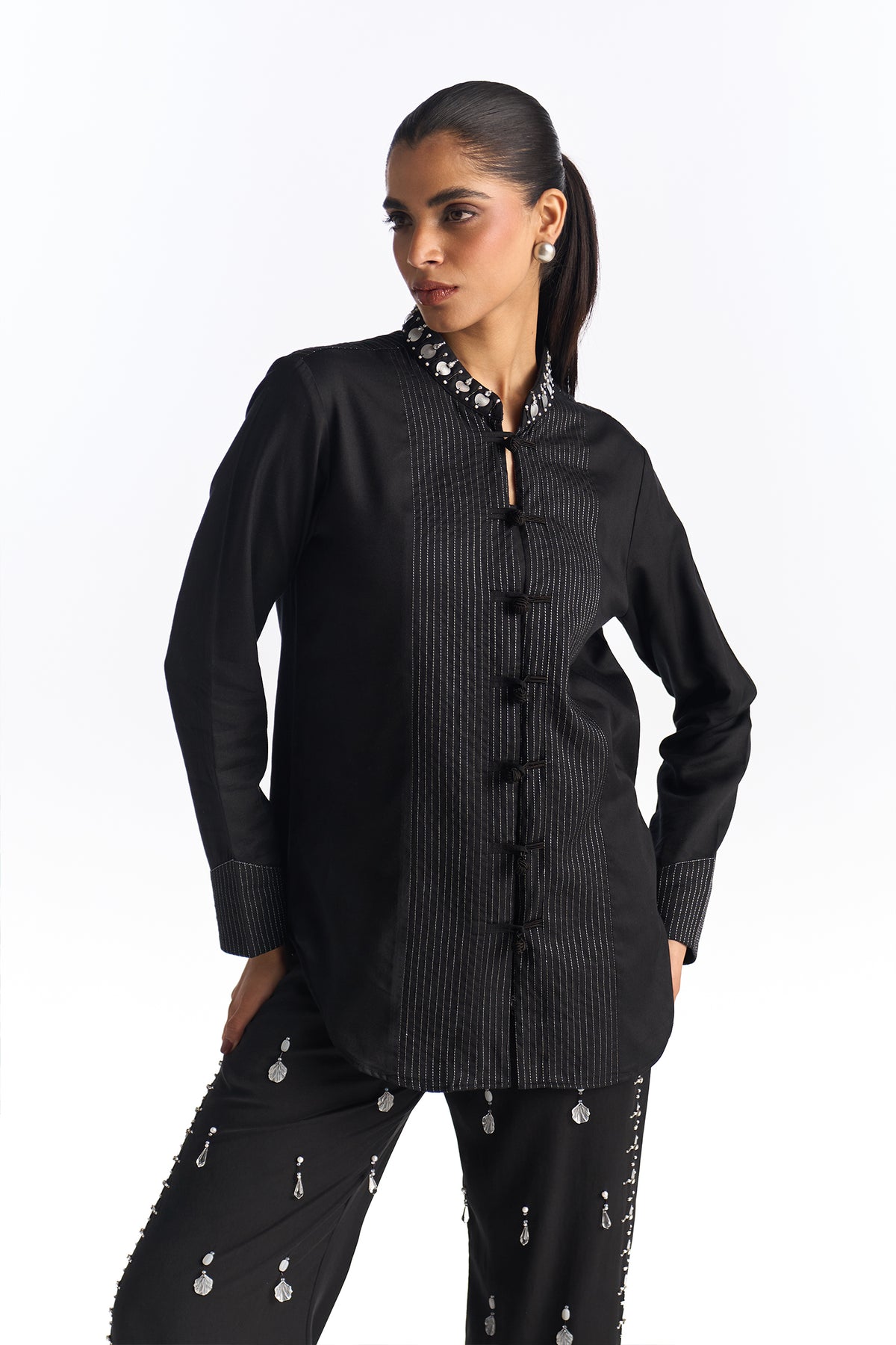 ILLUME CO-ORD SET