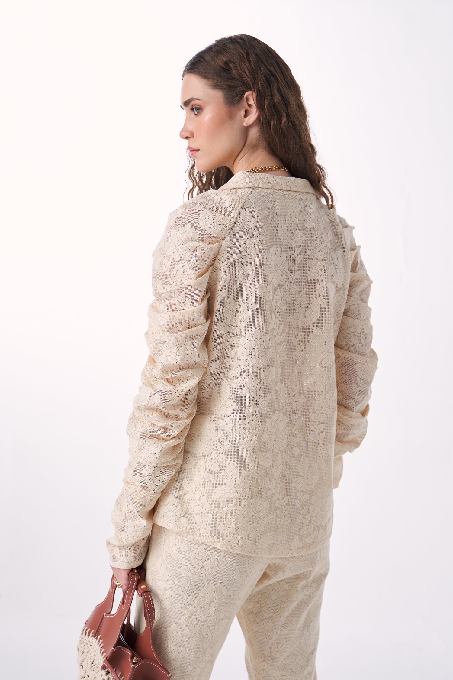 HAVANA SHIRT