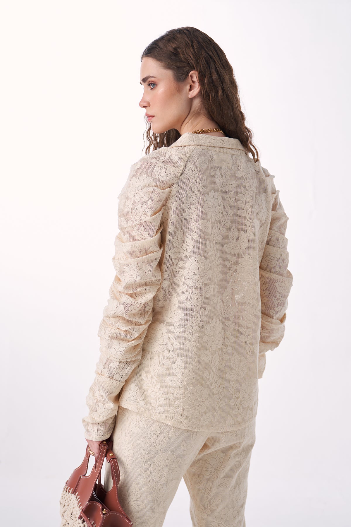 HAVANA SHIRT