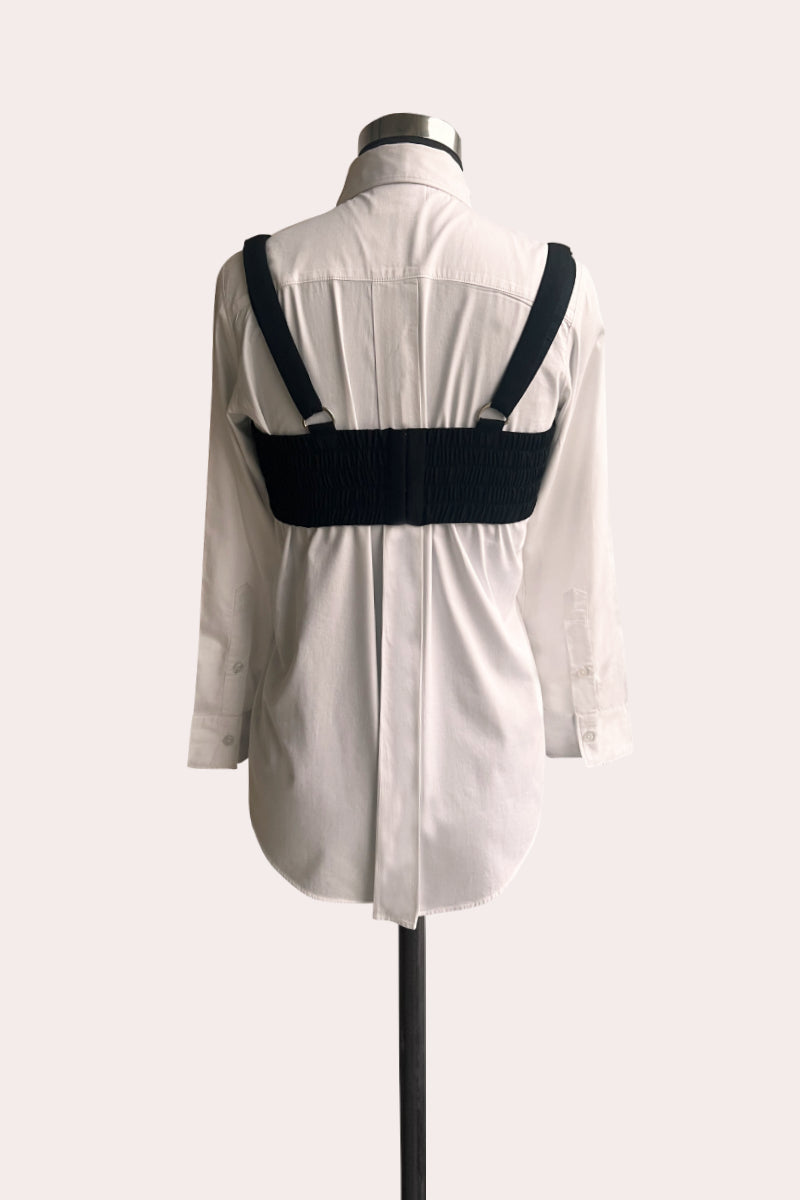 The Bug Life Waist Jacket
