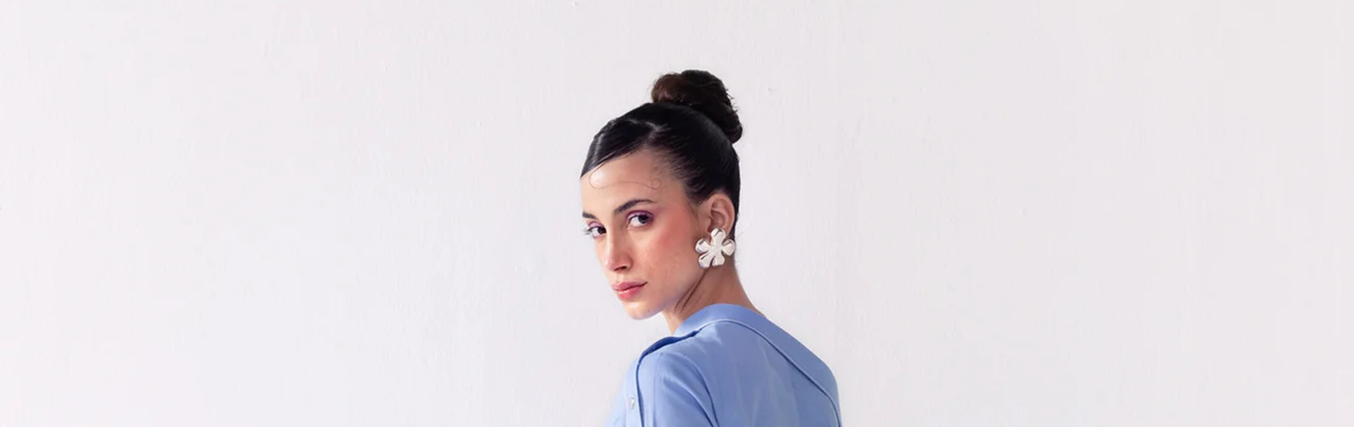 ladies designer tops