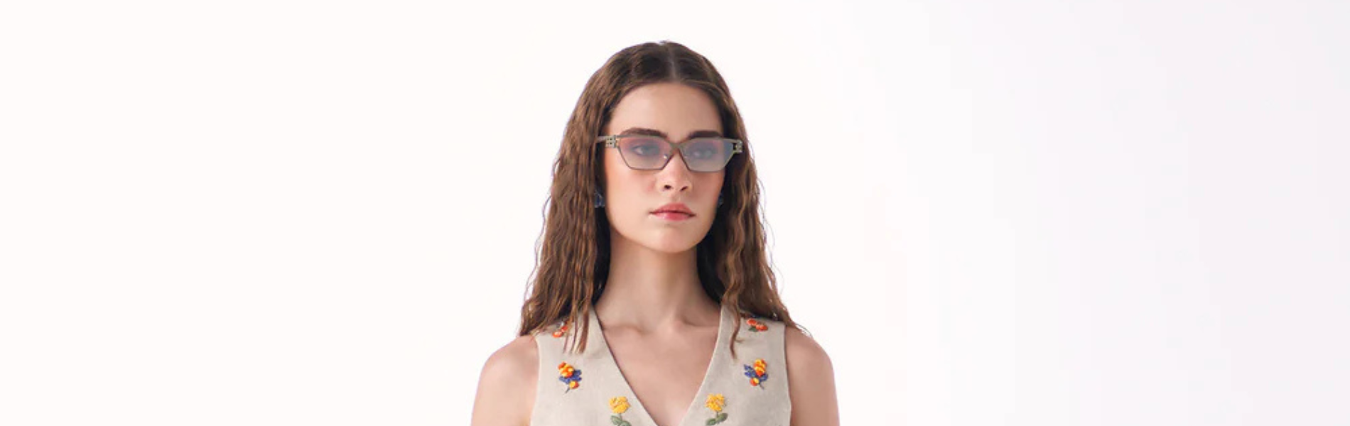 Elevate Your Wardrobe: Discover Shirts, Tops, and Women Co-ord Sets at Our Love