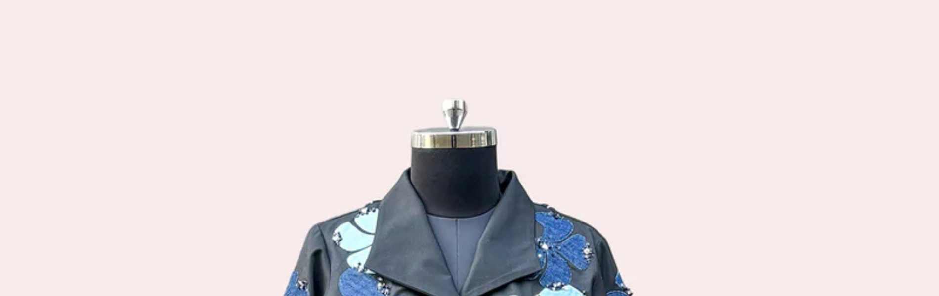 Effortless Style for the Modern Woman: Designer Shirts and Luxury Dresses by Our Love