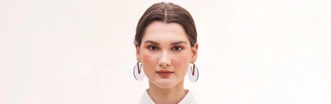 Women's Designer Shirts: Elevate Your Style