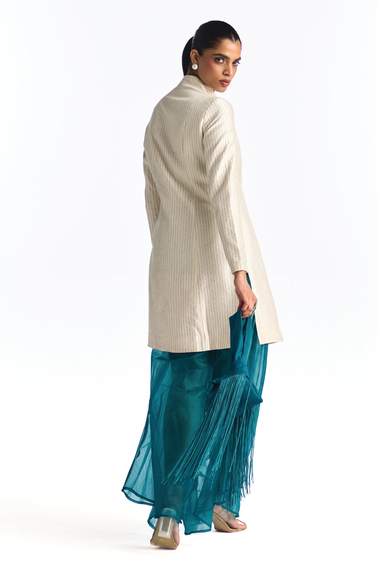 AKOYA CO-ORD