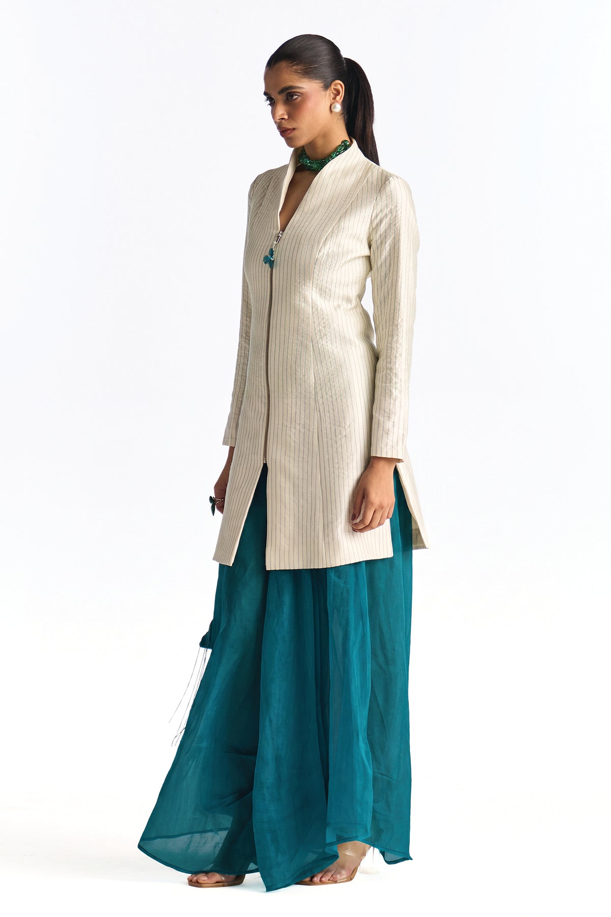 AKOYA CO-ORD