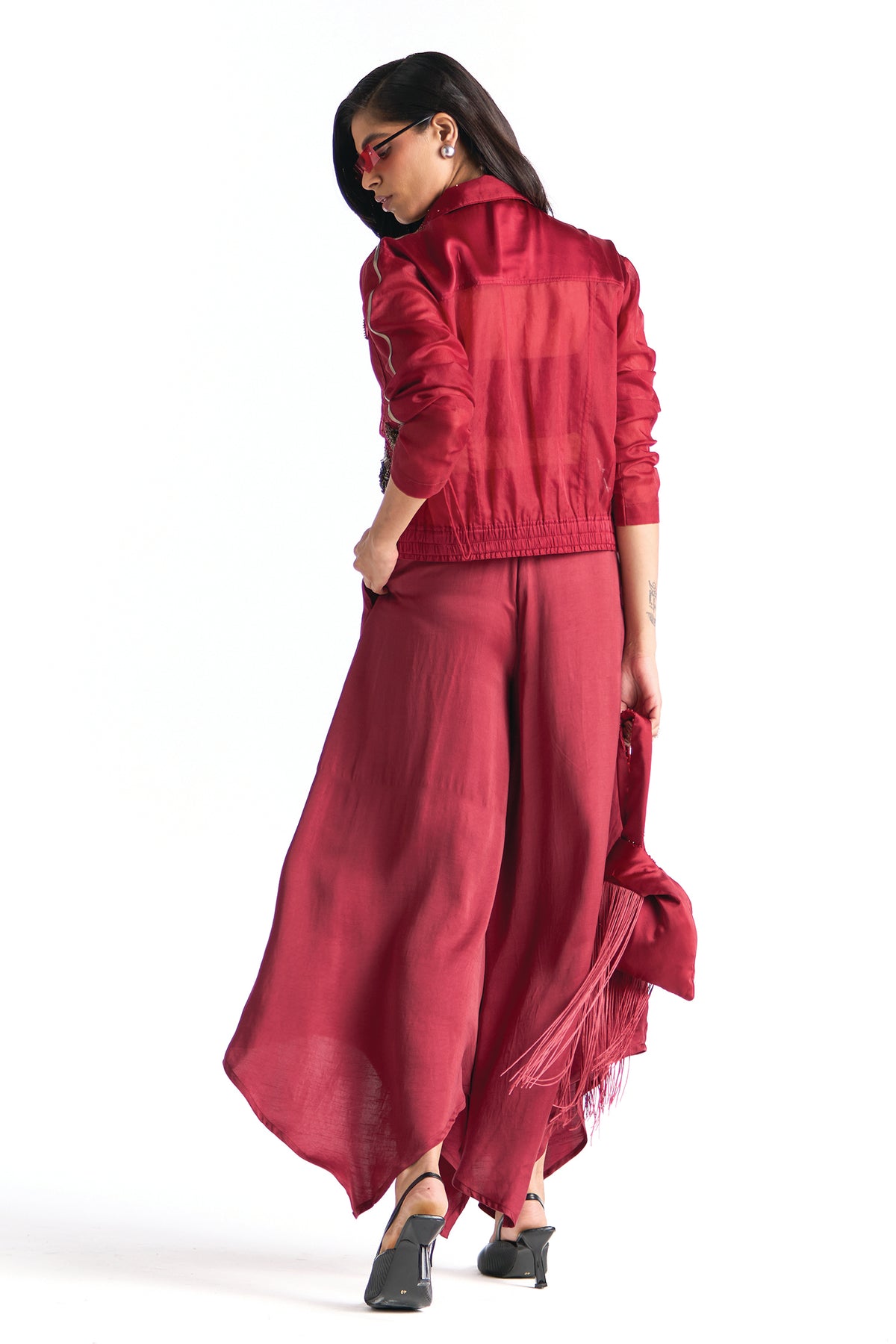 GILD CO-ORD SET