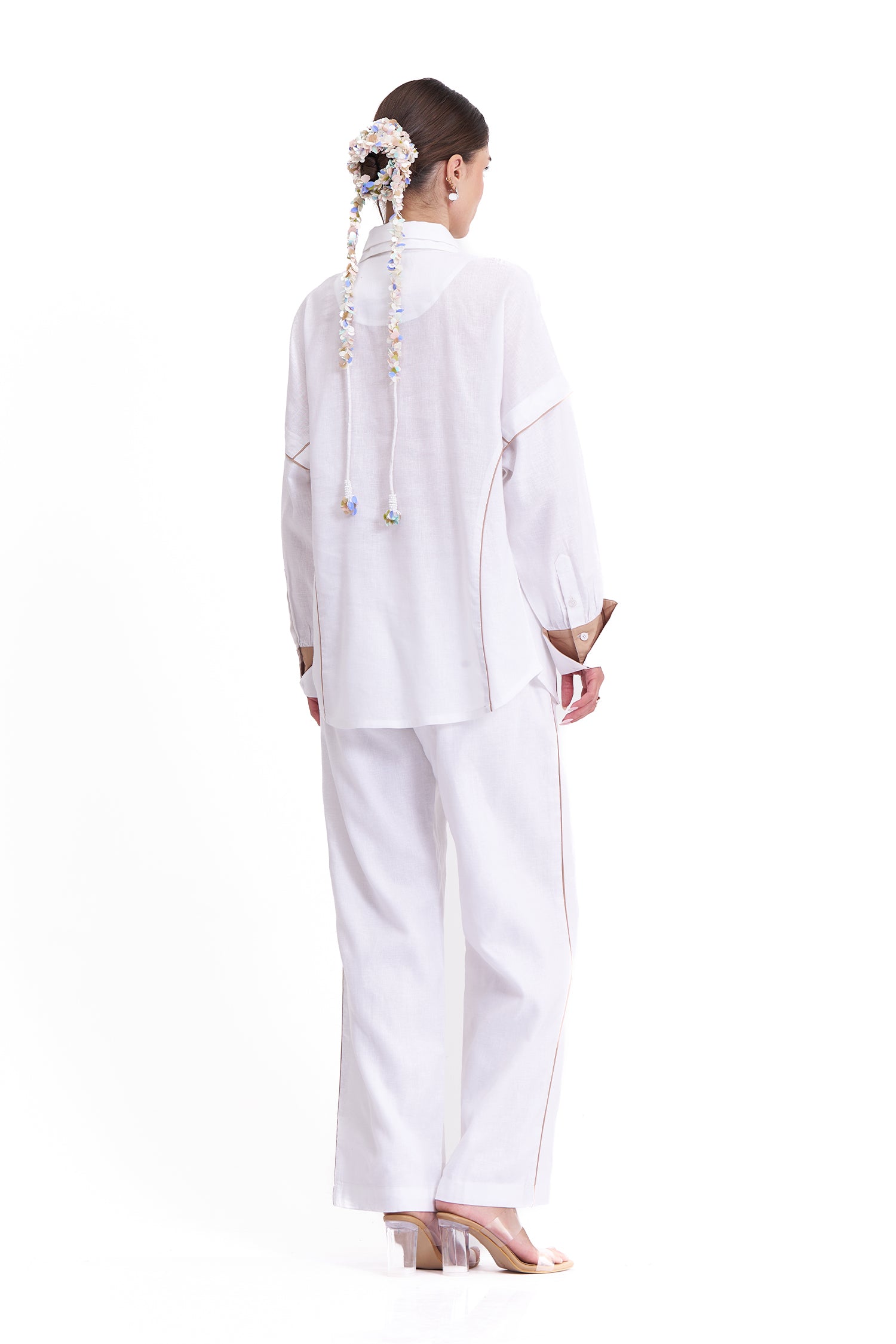 ORCHARD CO-ORD