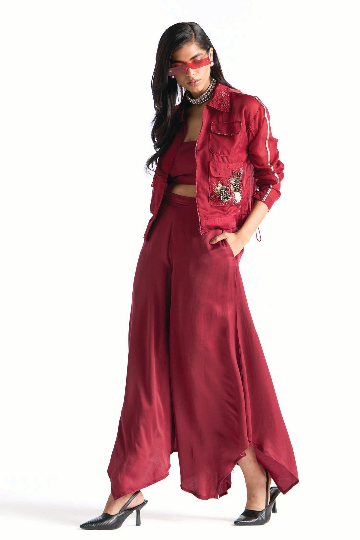 GILD CO-ORD SET