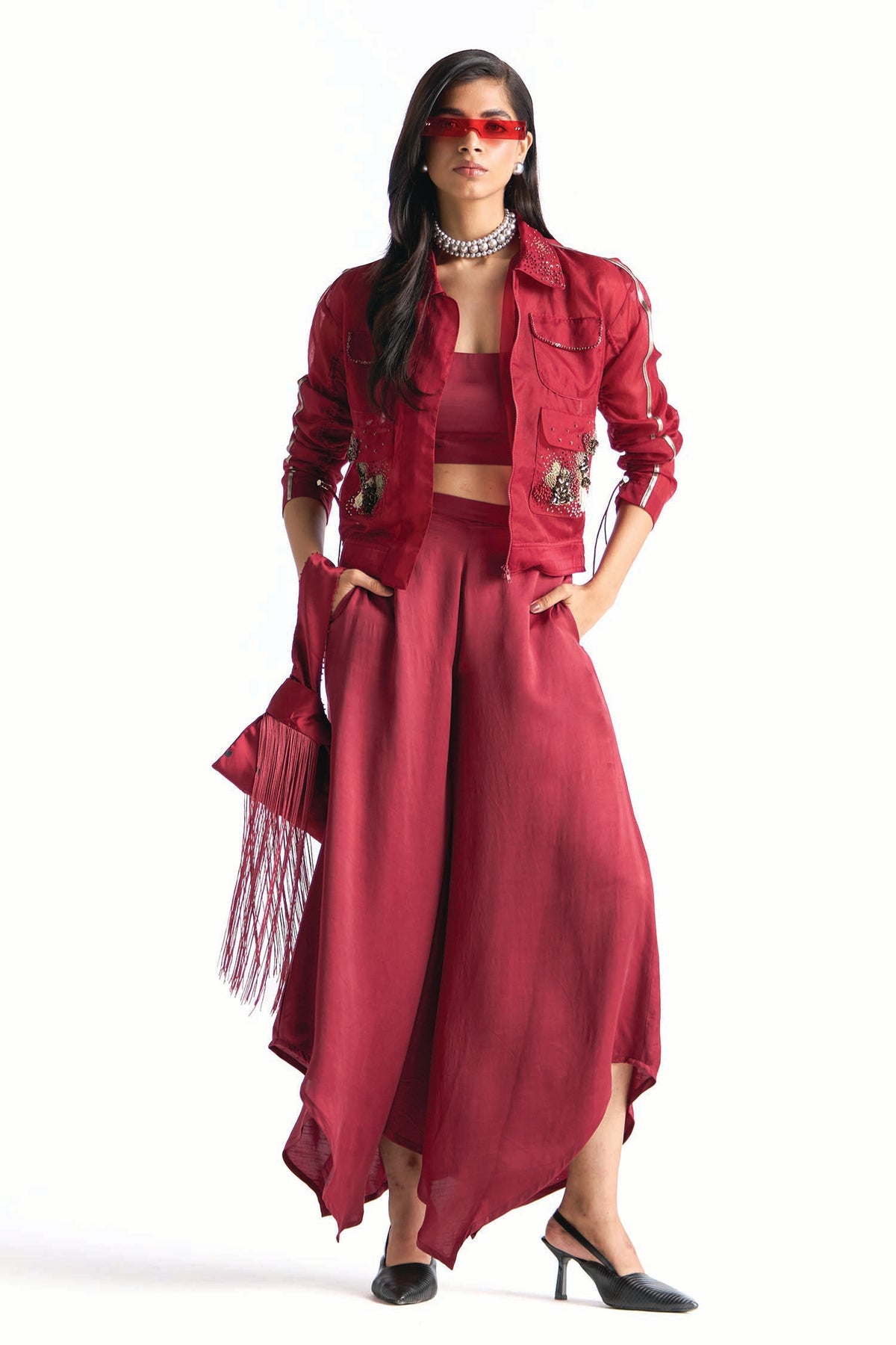 GILD CO-ORD SET