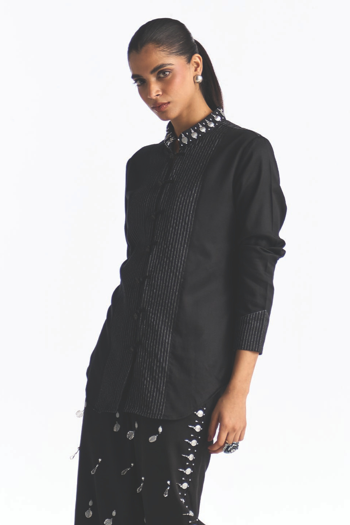 ILLUME TOP