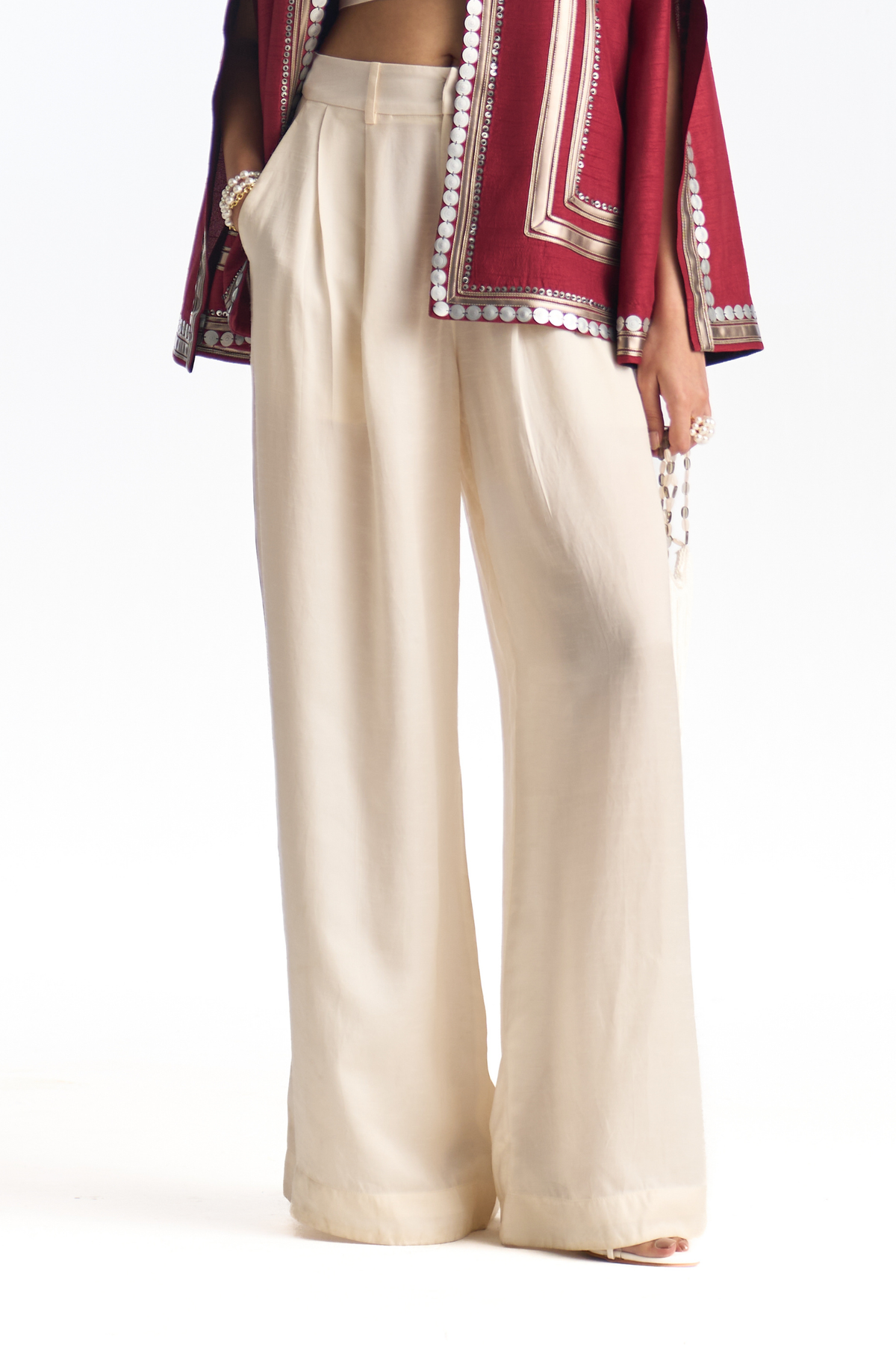 HALO PANTS