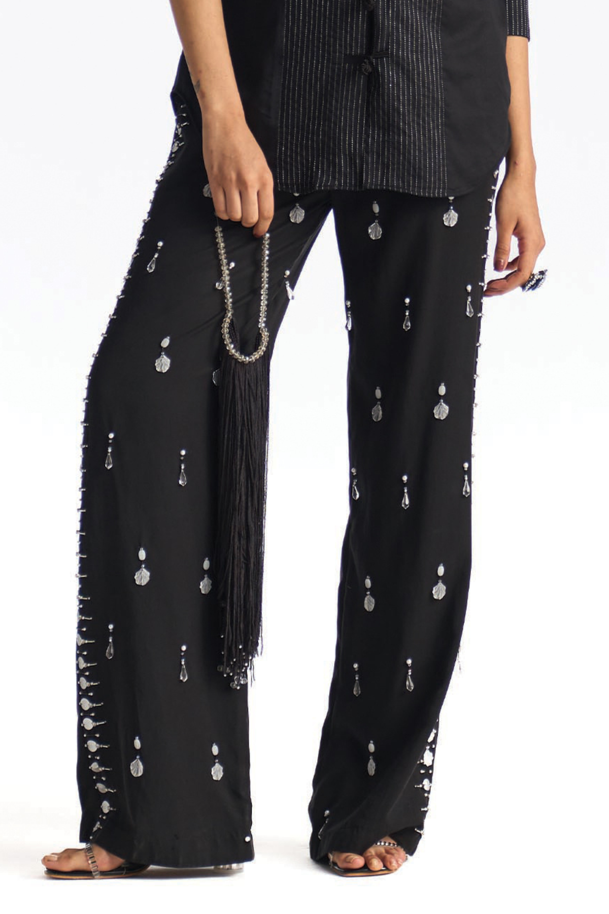 ILLUME PANTS