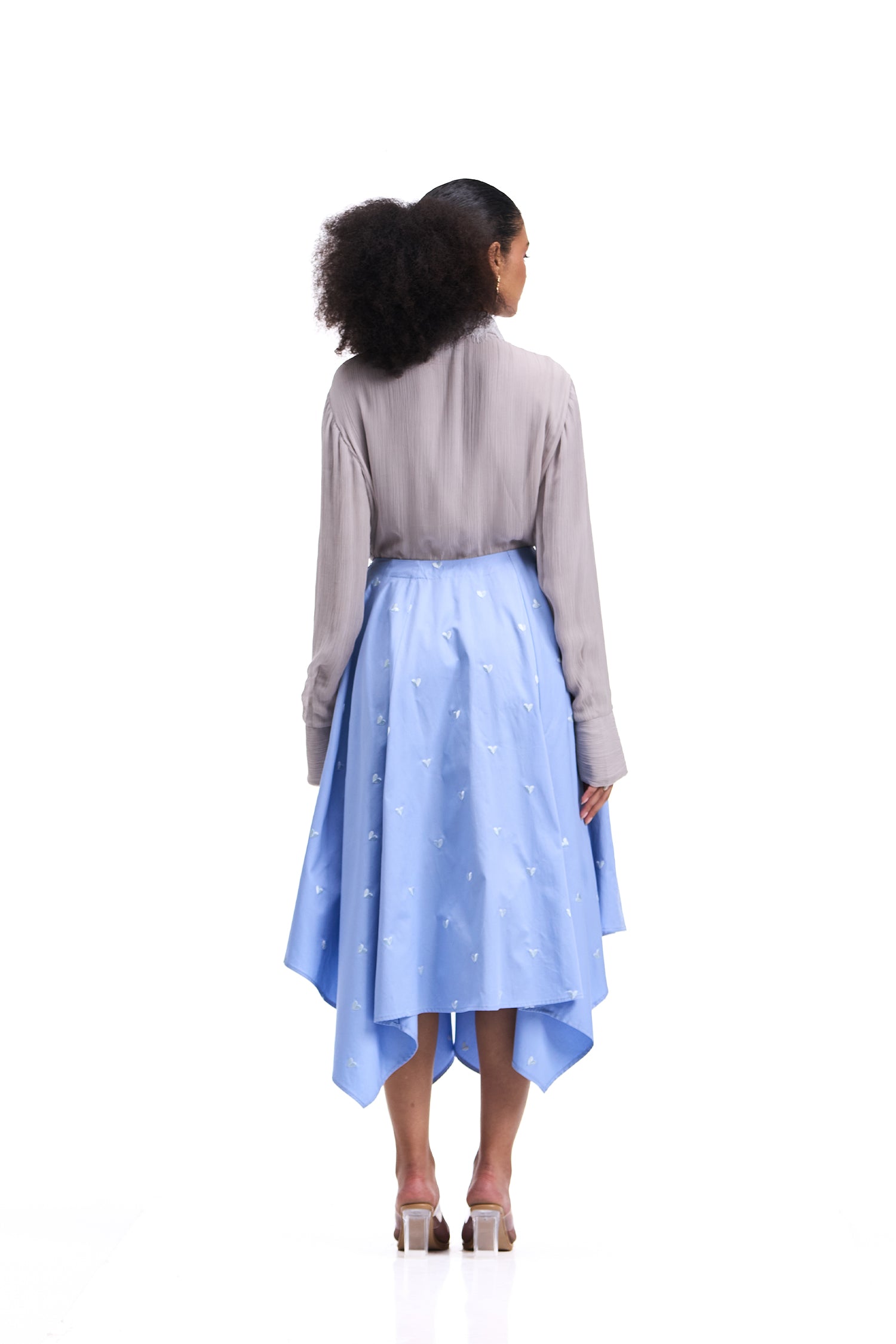 CICI SHIRT CLOUD