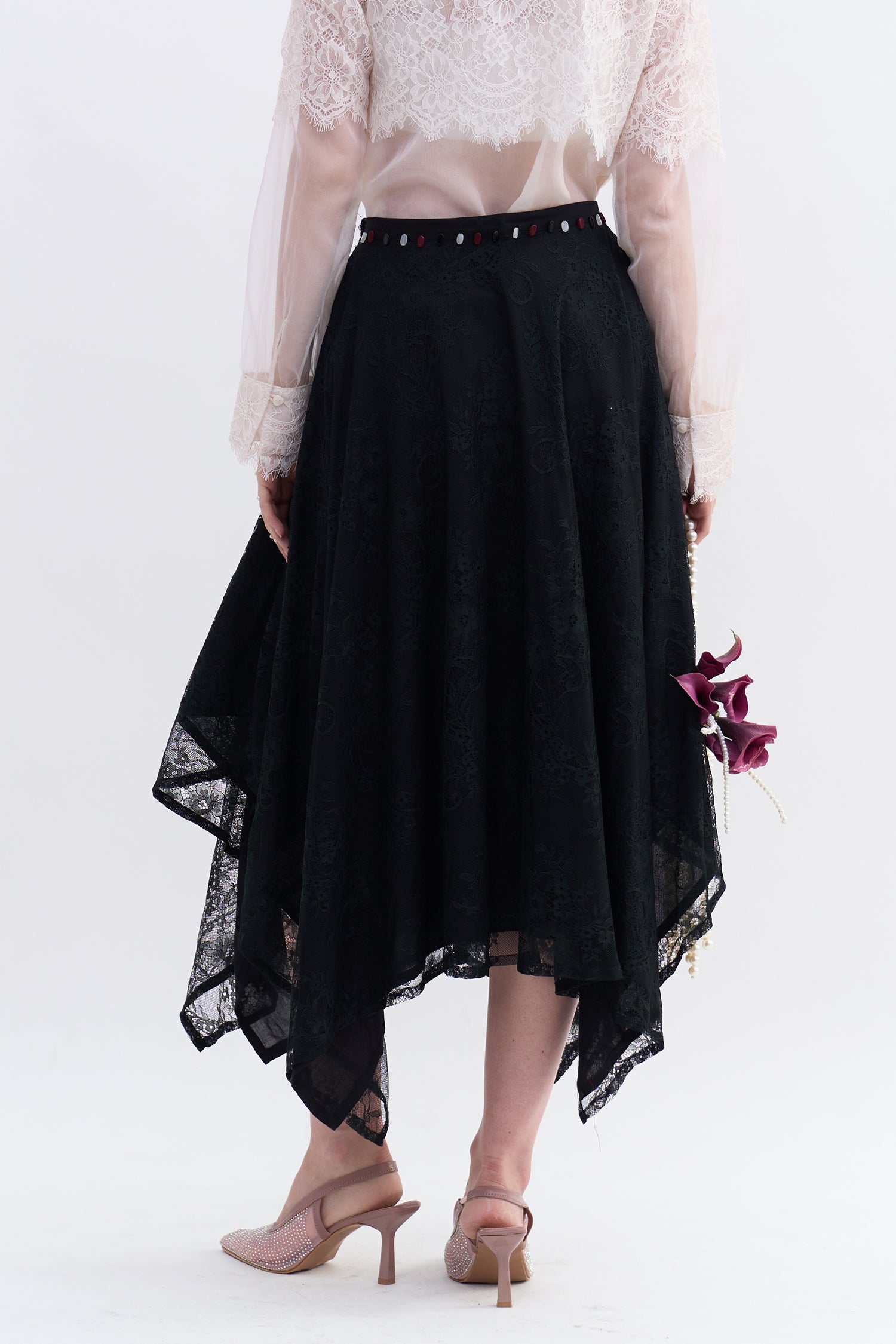 KAIRI SKIRT