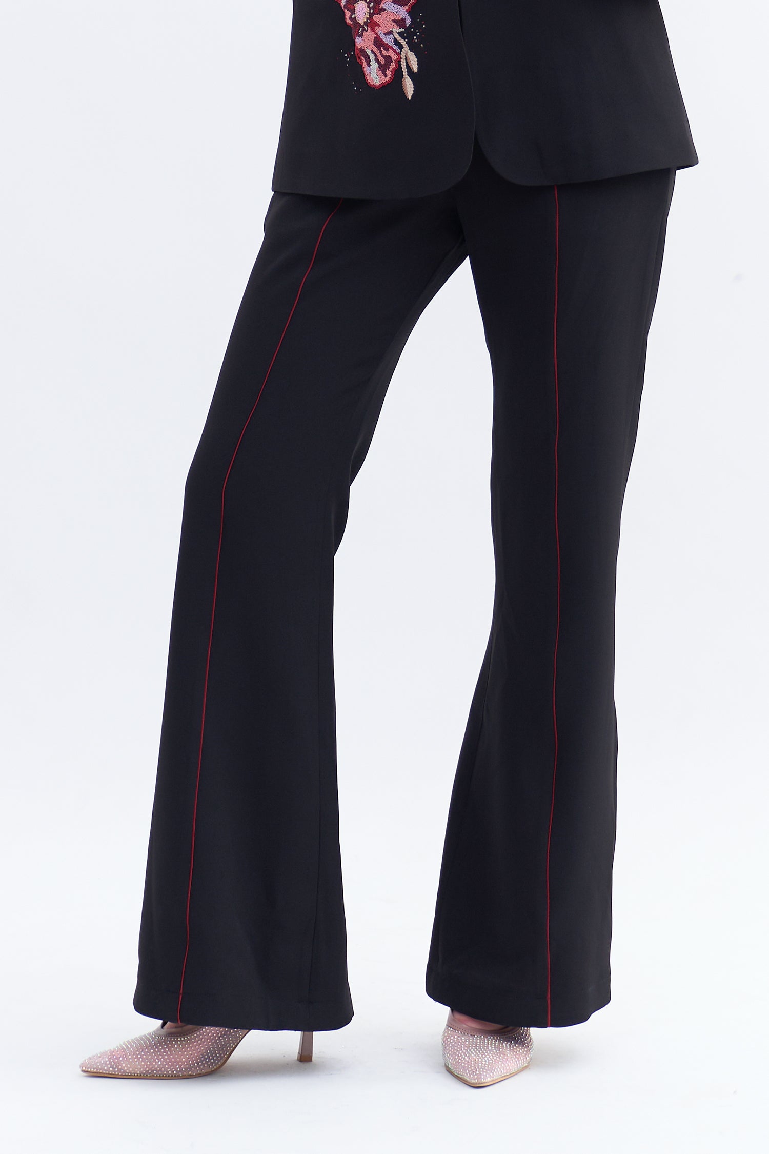PRETO PANTS