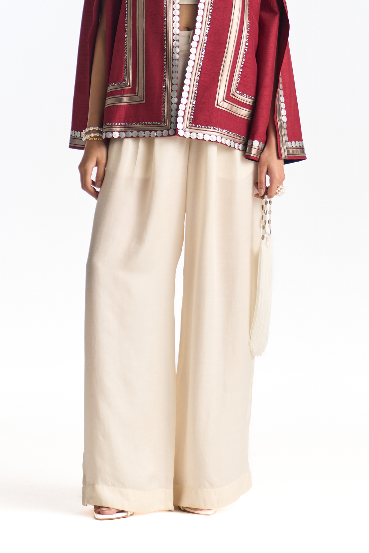 HALO PANTS
