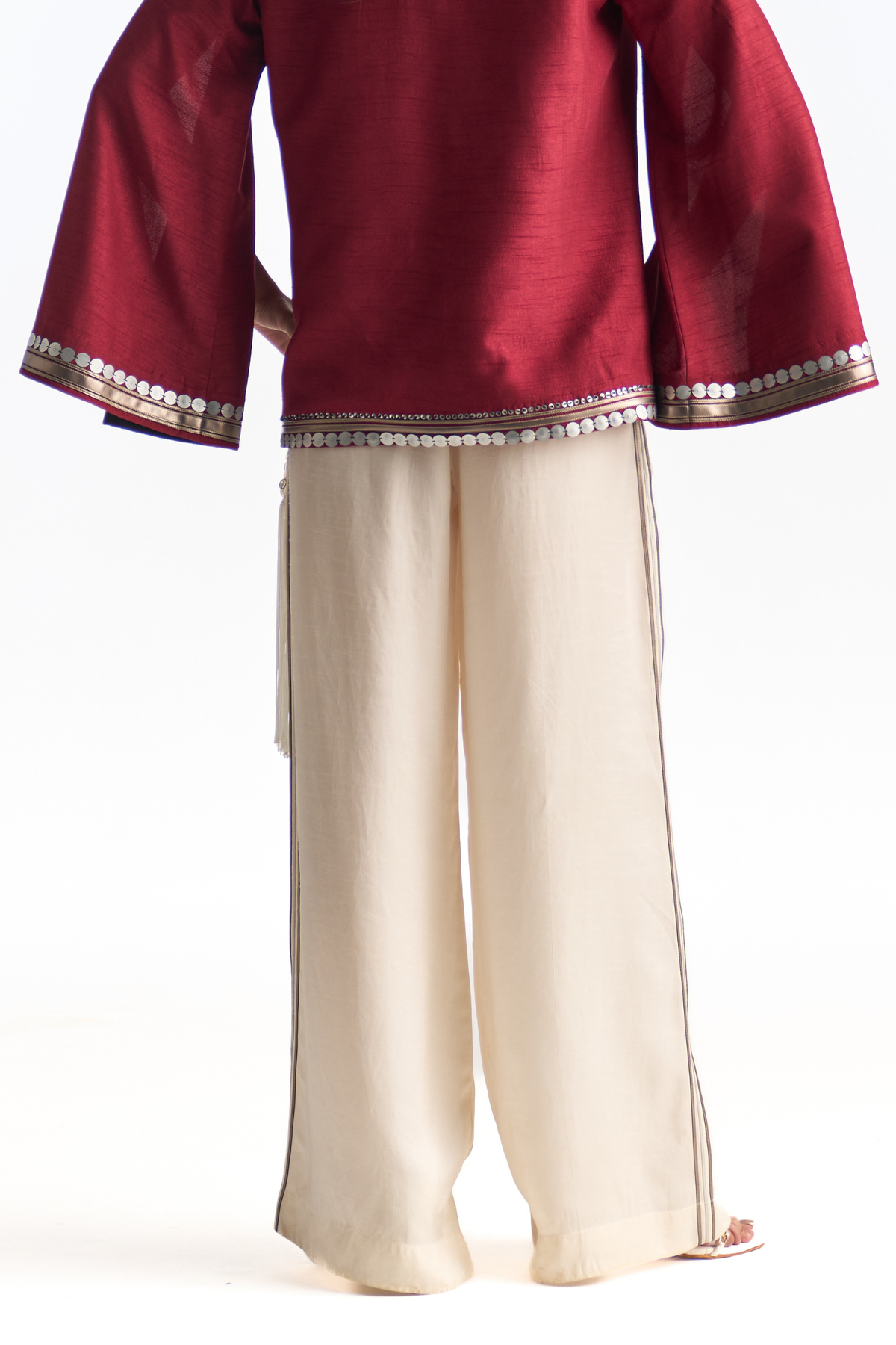 HALO PANTS