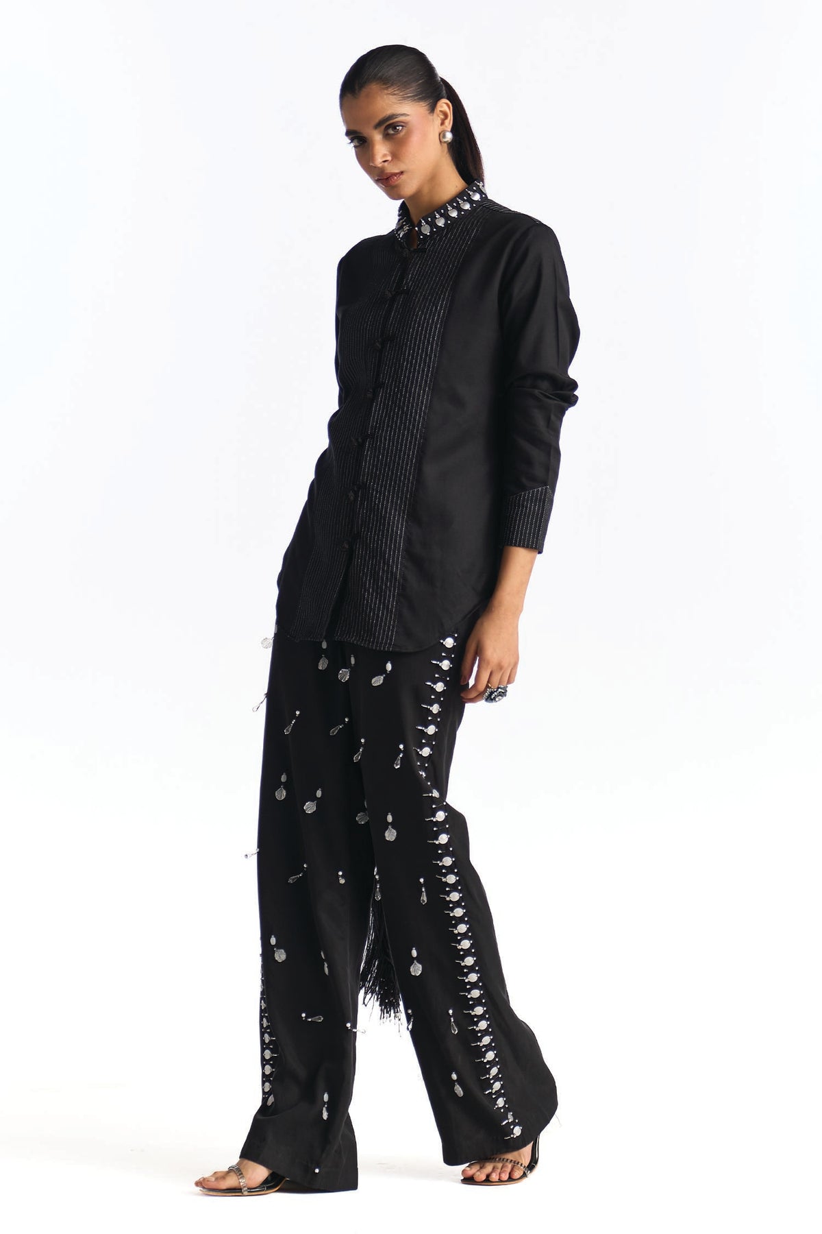 ILLUME CO-ORD SET