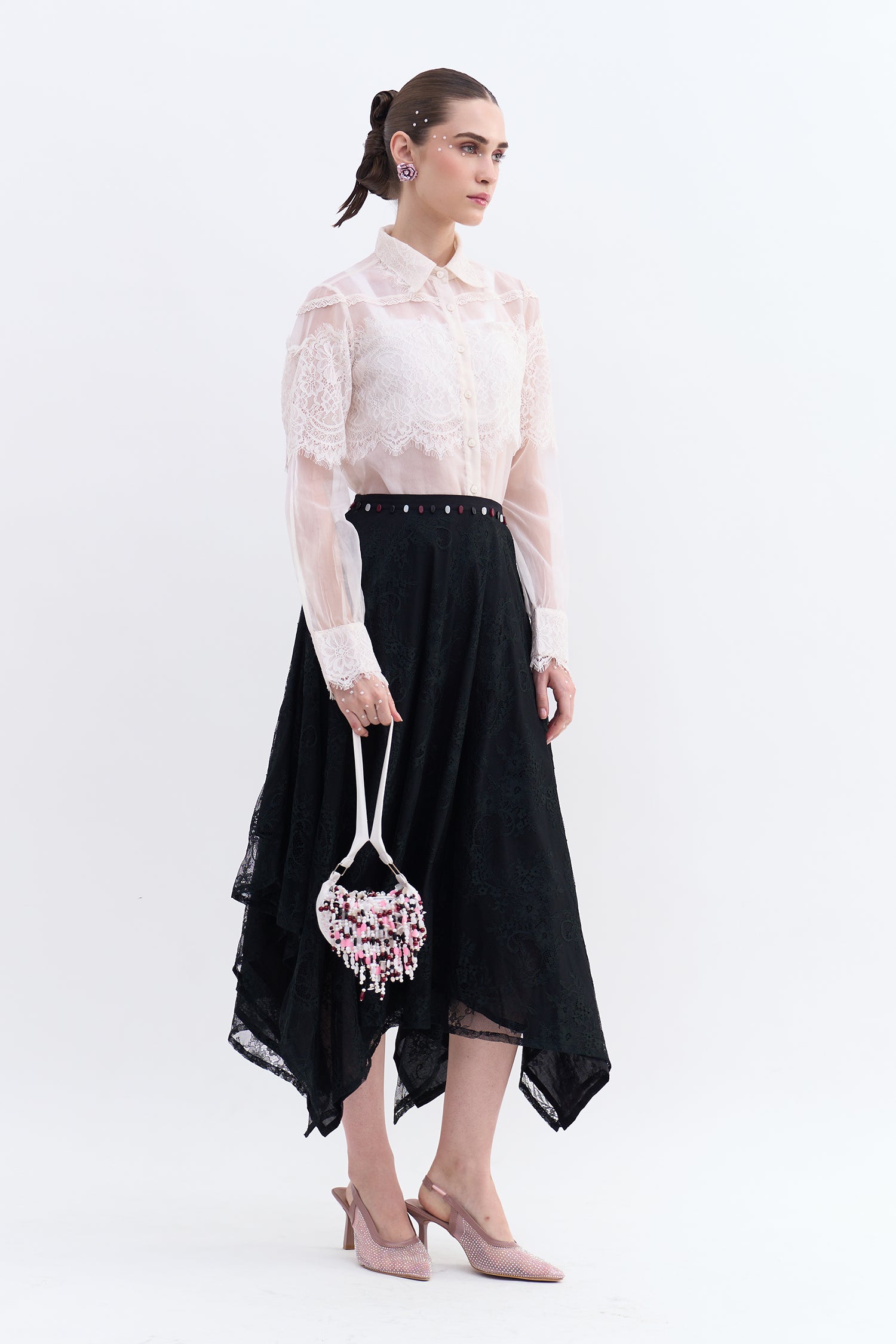KAIRI SKIRT