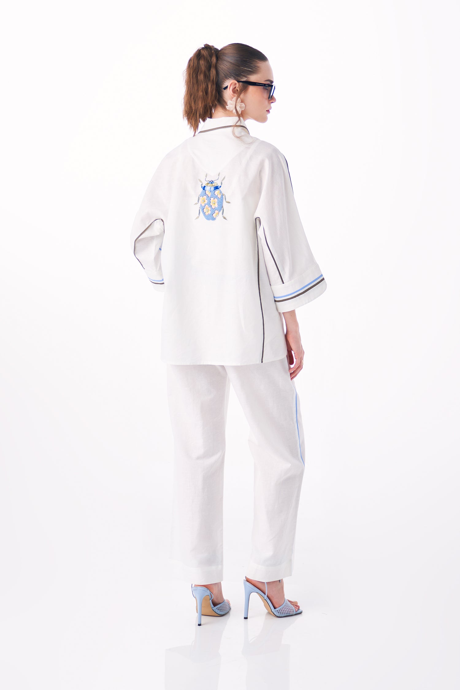 FEIN CO-ORD
