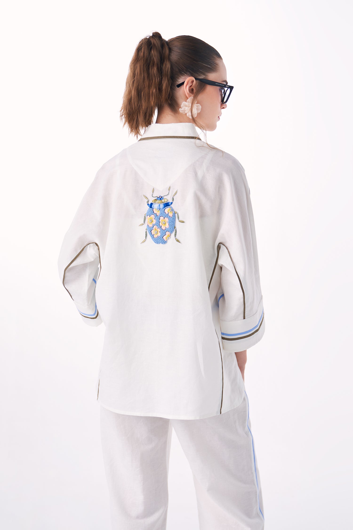 FEIN SHIRT