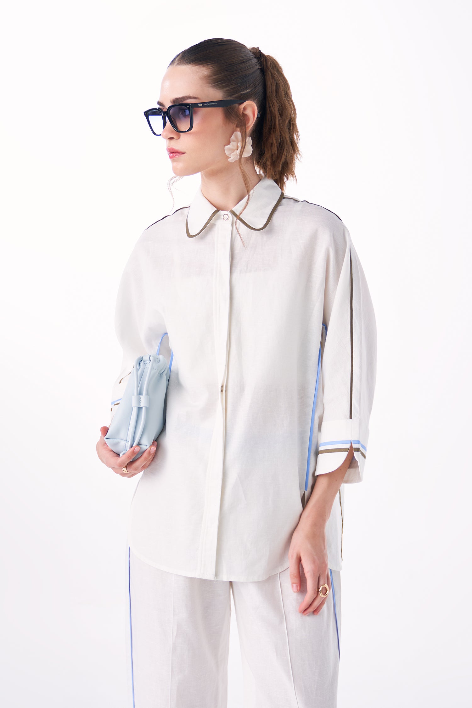 FEIN CO-ORD