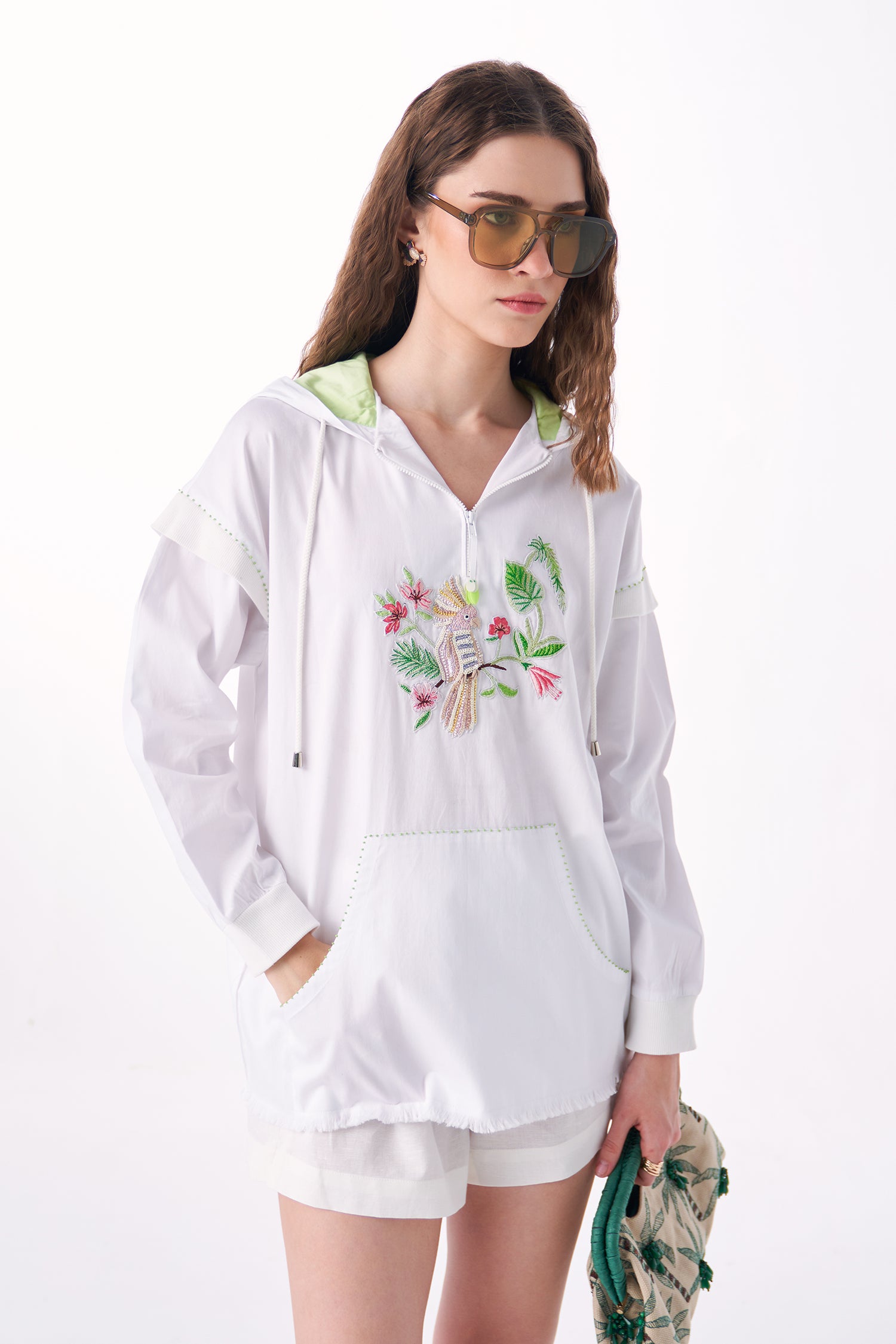COO CO-ORD
